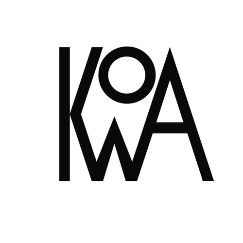 KOWA