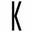KOWA logo